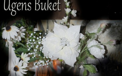 Ugens Buket