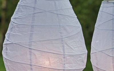 Sommerhygge | Lækre Nyheder | Gammelt Greengate | Gratis Fragt