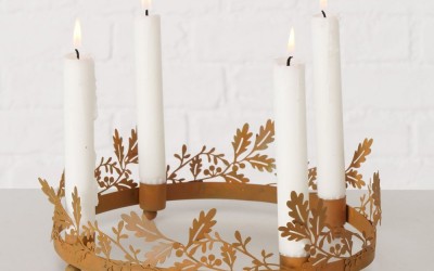 Advent ♥ 224 Nye Tilbud - Vi hjælper julen på vej ♥ Gratis levering - se hvordan >>>