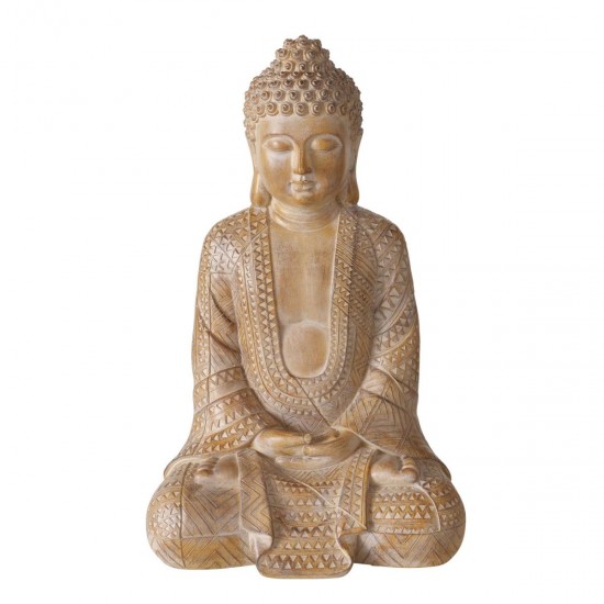 Buddha 48cm
