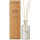 Duftpinde ALTUM Evening Bliss med 5 duftpinde 180ml Duftpinde ALTUM Evening Bliss med 5 duftpinde 180ml
