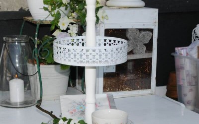 Spiseborde, Planteborde, Haveborde og Masser af Nyt lækkert interiør til Dig og din have