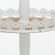 Smuk etagere H: 48 cm Smuk etagere H: 48 cm