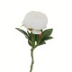 Kunstig Blomst - Bonderose 30 cm Kunstig Blomst - Bonderose 30 cm