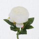 Kunstig Blomst - Bonderose 30 cm Kunstig Blomst - Bonderose 30 cm
