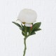 Kunstig Blomst - Bonderose 30 cm Kunstig Blomst - Bonderose 30 cm