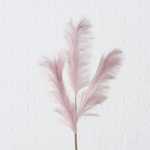 Flotte dekorative Grene 110 cm - Dusky Rose Flotte dekorative Grene 110 cm - Dusky Rose