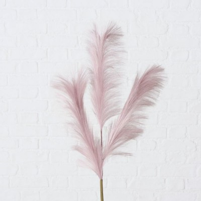 Flotte dekorative Grene 110 cm - Dusky Rose Flotte dekorative Grene 110 cm - Dusky Rose