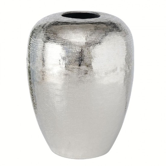 Stor Flot Gulv Vase 27 cm Stor Flot Gulv Vase 27 cm