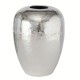 Stor Flot Gulv Vase 27 cm Stor Flot Gulv Vase 27 cm