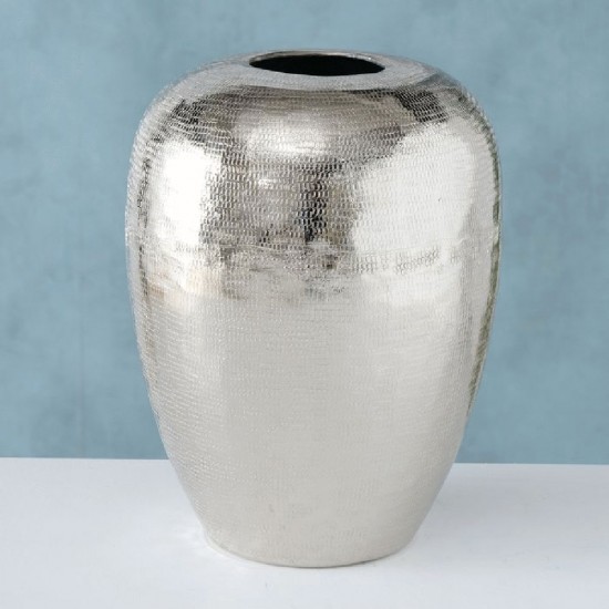 Stor Flot Gulv Vase 27 cm Stor Flot Gulv Vase 27 cm