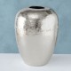 Stor Flot Gulv Vase 27 cm Stor Flot Gulv Vase 27 cm