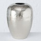 Stor Flot Gulv Vase 27 cm Stor Flot Gulv Vase 27 cm
