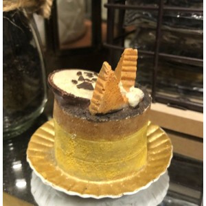 Petit fours Dekokage Petit fours Dekokage
