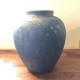 Keramik Gulvvase 26 cm - HebeArt