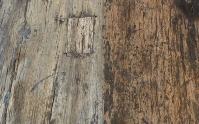 Voks til plankeborde Voks til plankeborde