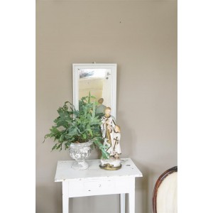 Soft Beige 2.5L Lys brun-grå Kalkmaling Soft Beige 2.5L Lys brun-grå Kalkmaling