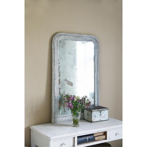 Old Beige 2.5L Brun Kalkmaling Old Beige 2.5L Brun Kalkmaling