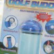 Golf Buddy Golf Buddy