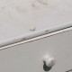 Træhylde - Rum og skuffer - Udstillingsmodel Træhylde - Rum og skuffer - Udstillingsmodel