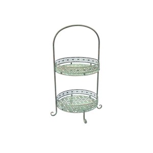 Opsats i jern 60 cm Opsats i jern 60 cm