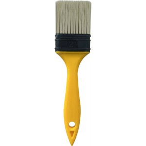 Pensel 5cm Basic Dixie Belle Pensel 5cm Basic Dixie Belle