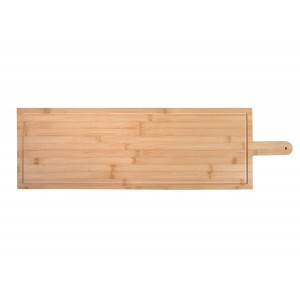 Serveringsbrædt 88 cm Serveringsbrædt 88 cm
