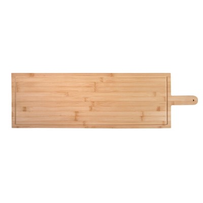 Serveringsbrædt 88 cm Serveringsbrædt 88 cm