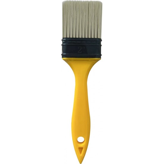 Pensel 5cm Basic Dixie Belle Pensel 5cm Basic Dixie Belle