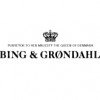 Bing & Grøndahl