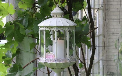 Spar 10 - 66% på ALT Chic Antique