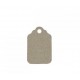 10 stk Manilla Mærker 5 x 3,2 cm 10 stk Manilla Mærker 5 x 3,2 cm