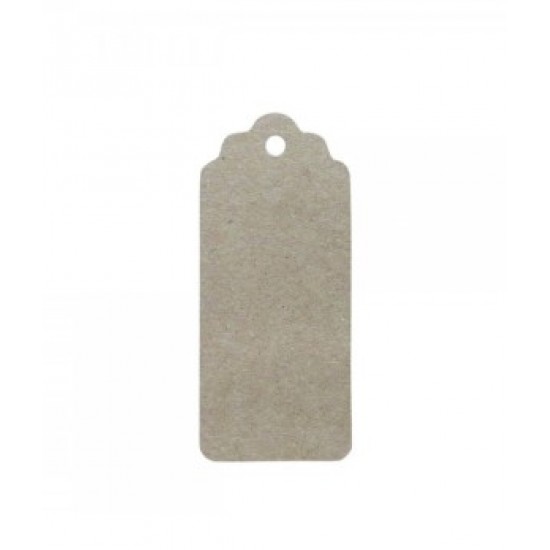 10 stk Manilla Mærker 8 x 3,5 cm 10 stk Manilla Mærker 8 x 3,5 cm
