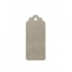 10 stk Manilla Mærker 8 x 3,5 cm 10 stk Manilla Mærker 8 x 3,5 cm
