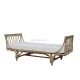 Dijon Daybed med hynde Dijon Daybed med hynde