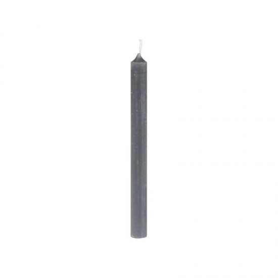 Kertelys kul H13cm Kertelys kul H13cm