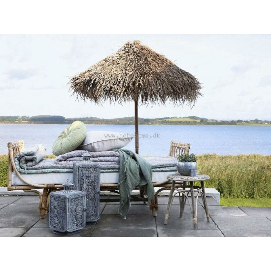 Dijon Daybed med hynde Dijon Daybed med hynde