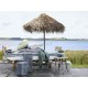Dijon Daybed med hynde Dijon Daybed med hynde