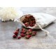 Tørret rose potpourri 50gram