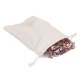 Tørret rose potpourri 50gram