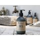Bodylotion 250ml Eternel No 3 Bodylotion 250ml Eternel No 3