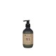 Bodylotion 250ml Eternel No 3 Bodylotion 250ml Eternel No 3