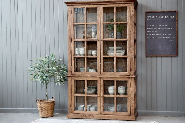 Køb Vintage møbler her - bedste priser, gratis levering