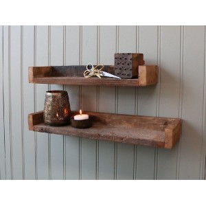 Grimaud Hylde unika B60cm