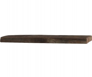 Hylder og hyldeknægte