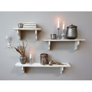 Hylde B39cm Creme Hylde B39cm Creme