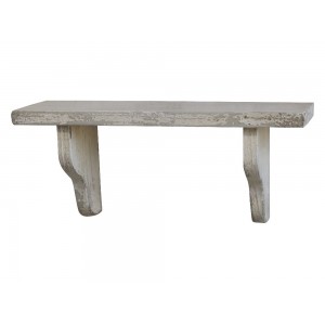 Hylde B39cm Creme Hylde B39cm Creme