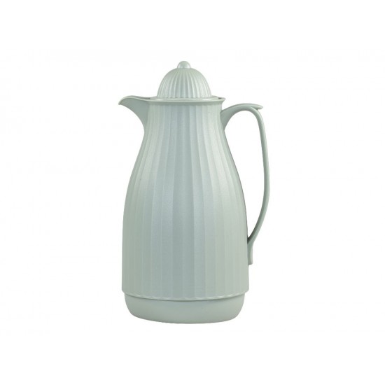 Termokande 1 liter Verte Termokande 1 liter Verte