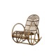 Fransk Gyngestol H100cm Natur Fransk Gyngestol H100cm Natur