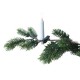LED Juletræslys H13cm LED Juletræslys H13cm
